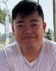 David is single in Elmhurst, NY USA