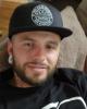 Bryan is single in Gillette, WY USA