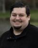 Steven is single in Independence, MO USA