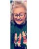 Shannon is single in Wilmerding, PA USA