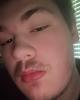 Nicholas is single in Fayetteville, NC USA