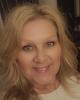 Dorinda is single in Fernbank, AL USA