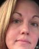 Valentina is single in Branson, MO USA