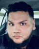 Junior is single in Moore Haven, FL USA