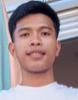 Reymark is single in Des Moines, IA USA