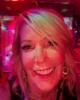 Jill is single in Portsmouth, NH USA