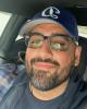 Karlo is single in Santa Ana, CA USA