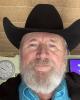 Robert is single in West Monroe, LA USA