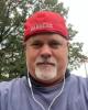 Kurt is single in Miller Place, NY USA
