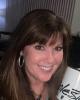 Debby is single in Perryville, MO USA