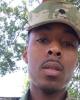 ImmortallyKing is single in Arcadia, SC USA