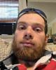 Austin is single in Ammon, ID USA