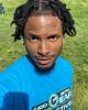 Oswald is single in Dayton, OH USA