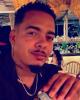 Michael is single in Highgrove, CA USA