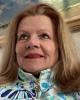 Suzie is single in Waterbury, VT USA