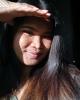 Ayah is single in Accomac, VA USA
