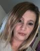 Brittany is single in Dayton, OH USA