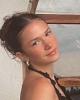 BeneficialAs is single in Saint-Sauveur-des-Monts, QC CAN