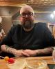 Ryan is single in Keene, NH USA