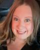 Lauryn is single in Pottsboro, TX USA