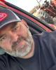 Rob is single in Indianapolis, IN USA