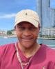 Richard is single in Murrieta, CA USA