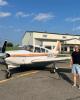 Ernest is single in Edgar, WI USA