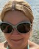 Roxanne is single in Streetroad, NY USA