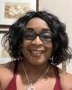Lynise is single in New Caney, TX USA