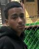 Mateo is single in Elmhurst, NY USA
