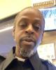 Melvin is single in Hyde Park, CA USA