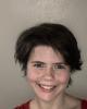 Kali is single in Jacksonville, FL USA