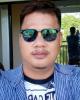 Lovelyboy is single in Rockford, IL USA