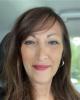Joan is single in Summit, NJ USA