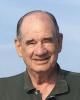 Charles is single in Cochranville, PA USA