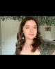 Lexie is single in Salisbury, MD USA