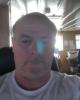 Neil is single in New Ross, NS CAN