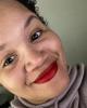Chrissy is single in North Houston, TX USA