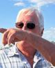 Jeff is single in Pleasureville, KY USA