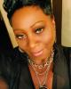 Keri is single in Ponderosa, NC USA
