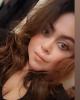 Araceli is single in Soledad, CA USA