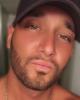 Nicholas is single in Lima, NY USA