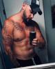 Nicholas is single in Lima, NY USA