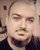 John is single in Sophia, WV USA