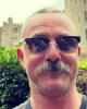 David is single in Shepherdsville, KY USA