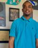 Rahkem is single in Little Elm, TX USA