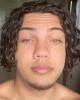 Daybien is single in Sugar Land, TX USA