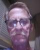 Patrick is single in Chipley, FL USA