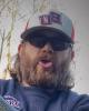 Dewey is single in Bluefield, WV USA