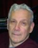 Tom is single in Fryeburg, ME USA